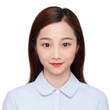 厂长在线