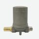 Filling machine diesel filter impurities gasoline oil pump filter can clean filter element 1 inch assembly