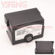 YIFENG Combustor Controller LMO24.111C2 24.350 44.350 Program Controller Methanol-based Diesel