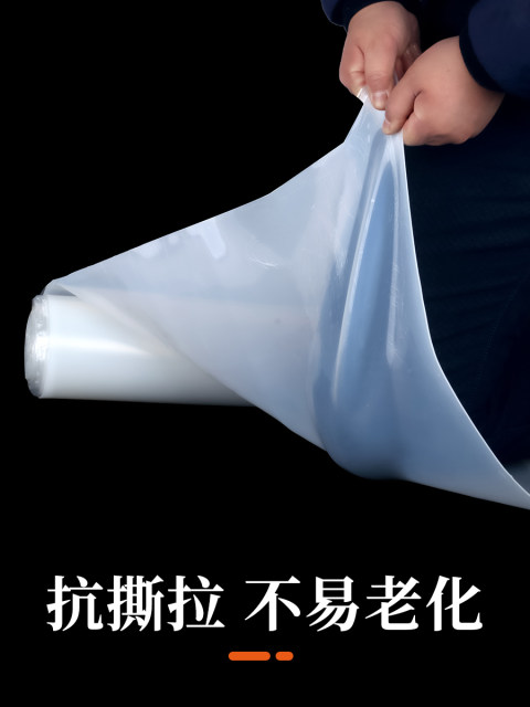 耐高温黑白色硅胶板垫片硅橡胶垫片材密封圈板软胶皮235810mm加工