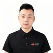 厂长在线