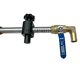 Beibei Plane Grinding 7130 7140 7150 7160 7163 Water outlet Cooling water nozzle Water nozzle assembly
