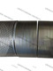 Crusher screen thickened low-sieve sieve sieve sieve sieve sieve corn pig chicken feed root bottom feed machine hammer piece sieve