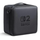 Nintendo Switch2 original host comprehensive storage bag Portable large capacity protection bag NS2 accessories