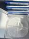 Japanese Pilar PILLAR 4505L PTFE packing Tetrafluoro filler PILAFLON fiber packaging
