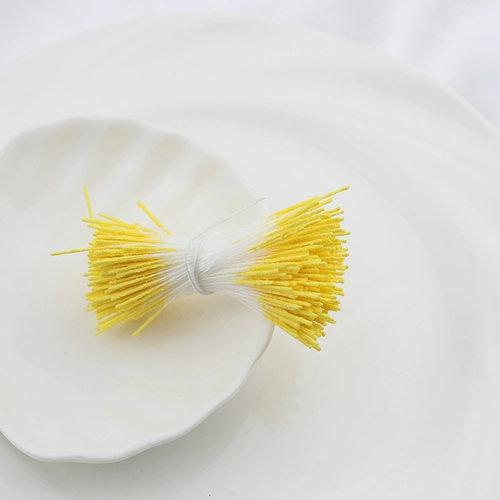 1 Zaro -Torment 400 Быстрый цветочный коррупция длинно -тип цветов