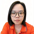 厂长在线