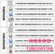 U2 piston rod seal ring 45*53*10 50*58*10 55*63*10 60*72*14