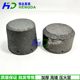 Diesel stove fire cap cast iron fire cap furnace core fire divider diesel alcohol-based fuel stove accessories stove gas stove