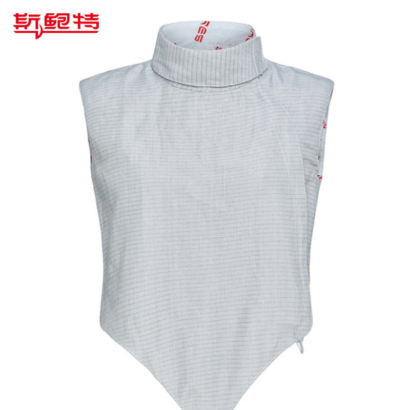 성인 및 어린이를 위한 SPOT의 금속 호일 재킷은 국내 경쟁 요건을 충족하며 무료 인쇄가 제공됩니다