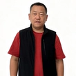 厂长在线