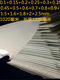 White FR-4 glass fiberboard 0.1-0.15-0.2-0.25-0.3-0.35-0.4-0.45-0.5mm Processing