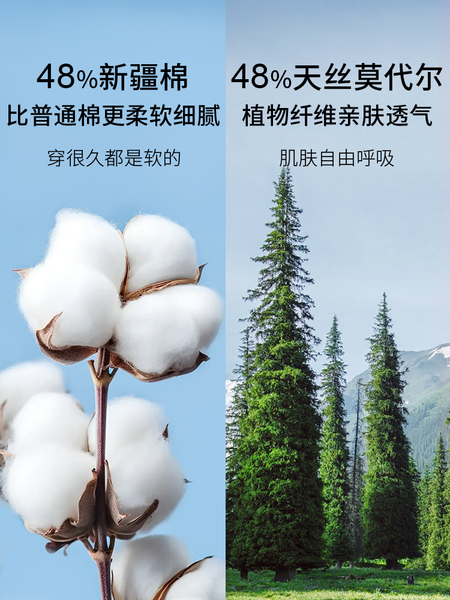 月子帽秋冬季薄防风保暖孕妇产妇产后外出帽子大头围睡帽睡觉可戴 — 4