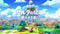 무료 배송 스위치 게임 NS 젤다의 전설 DREAMWEAVER ISLAND DREAM ISLAND 한정판 중국어 스팟