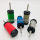 E9E7E5E3E1-16 filter element High-efficiency water removal and oil removal precision filter element American HV filter paper