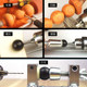 Miniature Buddhist beads lathes, polishing and cutting car beads round beads Buddhist beads machine, mini DIY woodworking lathes