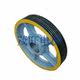Elevator accessories/Toshiba traction wheel/595*5*12 595*6*12