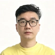 厂长在线