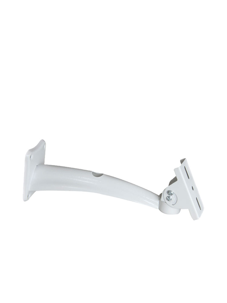 HIKVISION 카메라 벽 마운트 DS-2203ZJ 모니터링 브래킷 액세서리 모니터링 특수 브래킷