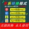 MP4 소프트웨어 NCM KGM M4A에서 MP3 형식 변환 도구로 오디오 비디오 변환기 QSVKUXQLV