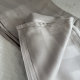 High-quality goods! Only 40 sets! Big brand tail single 100% Tianshi huge thick sheet pillow case three-piece set cool soft mat