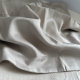 High-quality goods! Only 40 sets! Big brand tail single 100% Tianshi huge thick sheet pillow case three-piece set cool soft mat