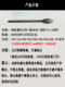 1200 mesh fine sand polishing head G needle jade jade amber fine grinding tool 2.35 handle 600 grinding egg needle
