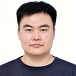 厂长在线