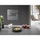 Встроенная микроволновая печь MIELE M7244TC/M2234SC/M2230SC, импортированная из Германии mini 2