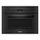 Встроенная микроволновая печь MIELE M7244TC/M2234SC/M2230SC, импортированная из Германии mini 4