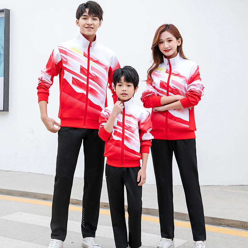 NEW DREAM TEAM SPORTSWEAR SETS MENS AND WOMENS ACTIVITY TEAM UNIFORMS SQUARE DANCE HIKING WALKING GROUP CLOTHING CUSTOMIZATION