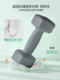 Travel package storage portable toiletries lotion shower gel bottle washing cream travel sample