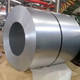 GH4169 plate nickel-based high-temperature alloy Inconel718 plate GH4145 high-temperature alloy GH600/C276 pipe