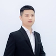 厂长在线