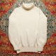 Lightning Club RAF R.A.F turtleneck pullover sweater