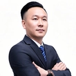 厂长在线