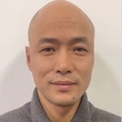 厂长在线
