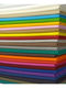 Pure cotton thick canvas fabric 16-an-thick sofa curtain fabric cotton linen old coarse cloth for bag sheet fabric
