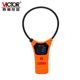 Shengli VC690B Flexible Coil Leakage Current Clamping Meter Digital High Accuracy mA mA Clamping Meter VC690A