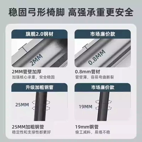 Ноутбук, обучающее комфортное кресло для домашнего использования для школьников, подходит для студента