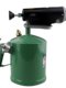 Gasoline blowtorch for household portable pork hair small outdoor barbecue musket sprayer diesel kerosene waterproof wool