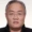 厂长在线