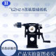 Feizhi NZ-5 winding machine with chuck winding machine hand-crank winding machine coil winding machine motor coil winding machine
