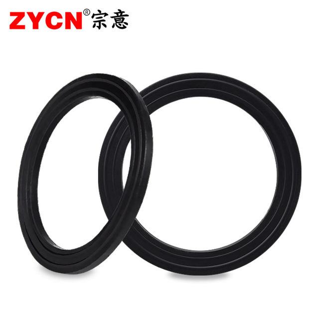 PG type nylon waterproof joint gasket PG7/9/11/13.5/16/19/21/25/29/36/42/48/63