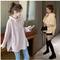 PREGNANT WOMEN AUTUMN SUIT FASHION FOREIGN SWEATSHIRT 2022 SPRING AND AUTUMN NEW INTERNET CELEBRITY GREEN TOP OUT TWO-PIECE TREND