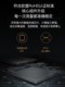 Boyang WSB-2 temperature and humidity strap external temperature probe hygrometer head high-precision humidity meter thermometer thermometer thermometer