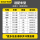 Подходит для Haval H1H2H6M6 Great Wall C30C50M2M4, оригинального масляного фильтрующего элемента, фильтрующей машины, фильтрующей сетки mini 1