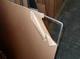 Imported plexiglass plate-transparent PS plate-imported PS round rod-high transparent PS rod-imported PMMA rod..