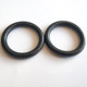 Ding Qing line diameter 5.3/inner diameter 103/106/109/112/125/128/132/136/140/145/150
