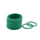 Fluorine O-type sealing ring outer 80/85/90/95/100/105/110/115/120/125/130*5.7mm